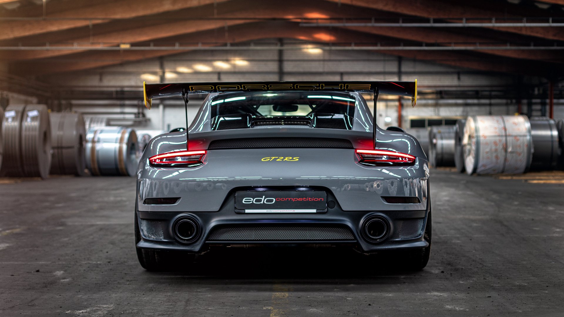 华体会在线下载-自由泳接力瑞士配合默契，自由泳接力名单