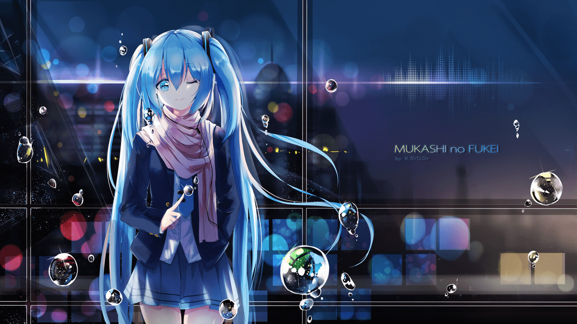 自由泳接力瑞士配合默契,自由泳接力名单