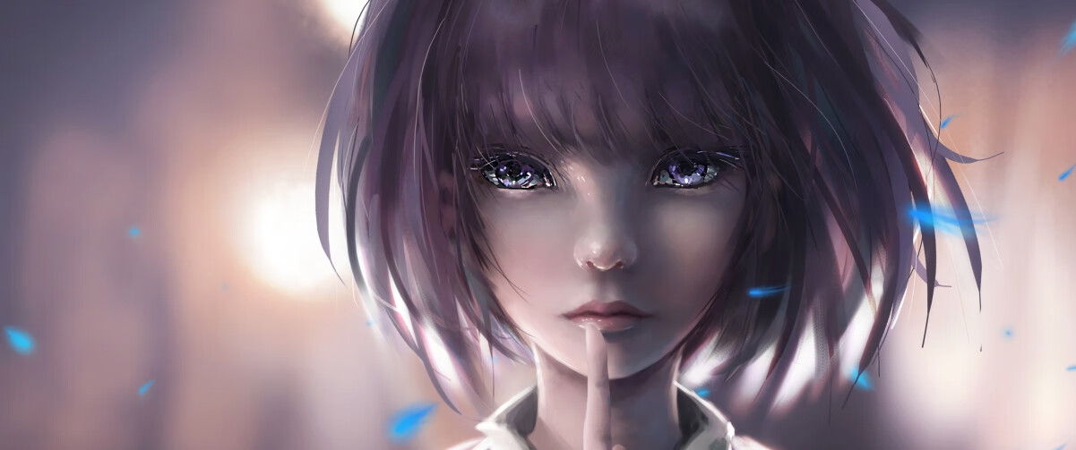 华体会登录地址-英橄发展新重心：向女子倾斜？，英式橄榄球女子比赛