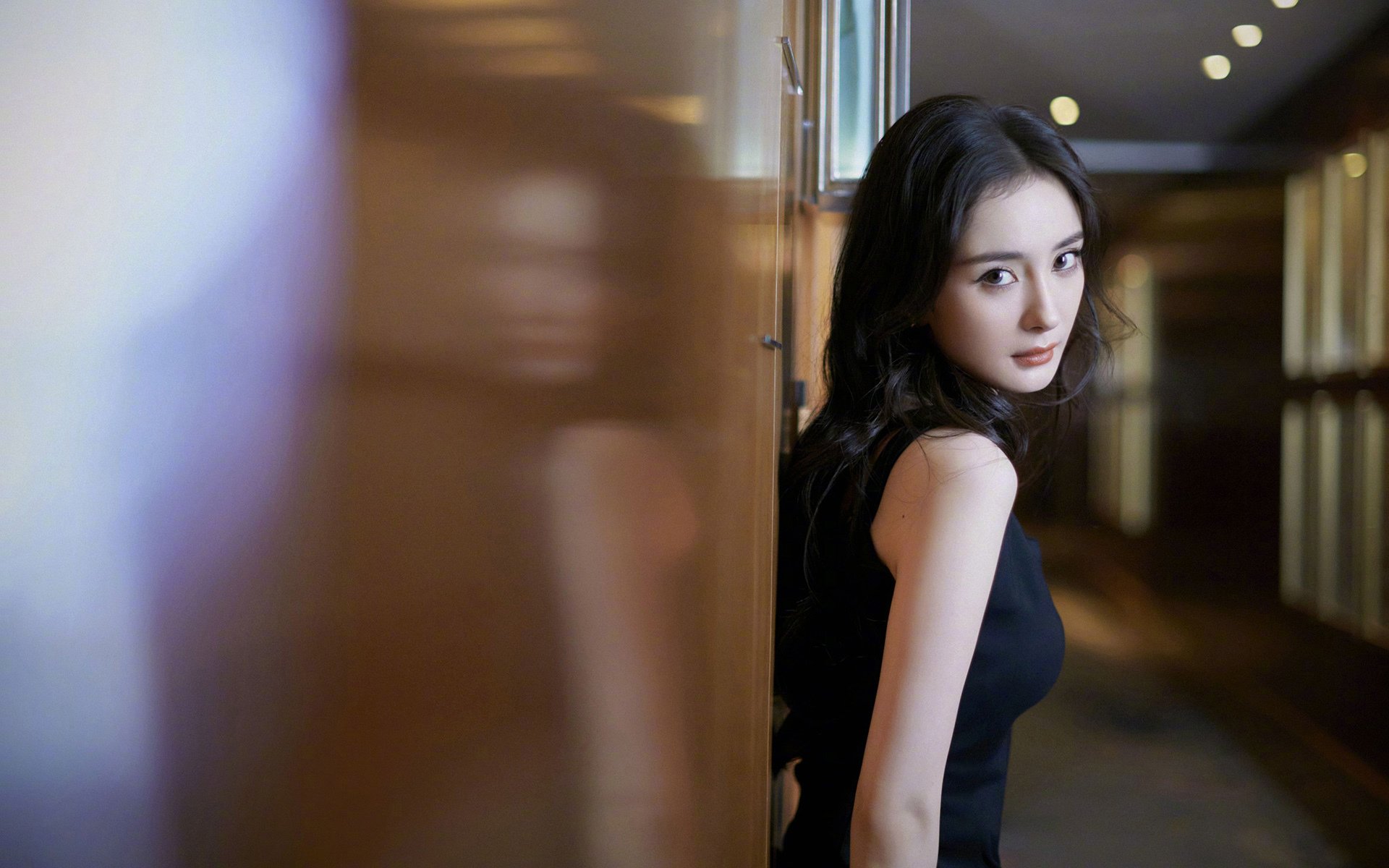 -蛙泳赛场中立代表队A刷新排名，蛙泳竞赛