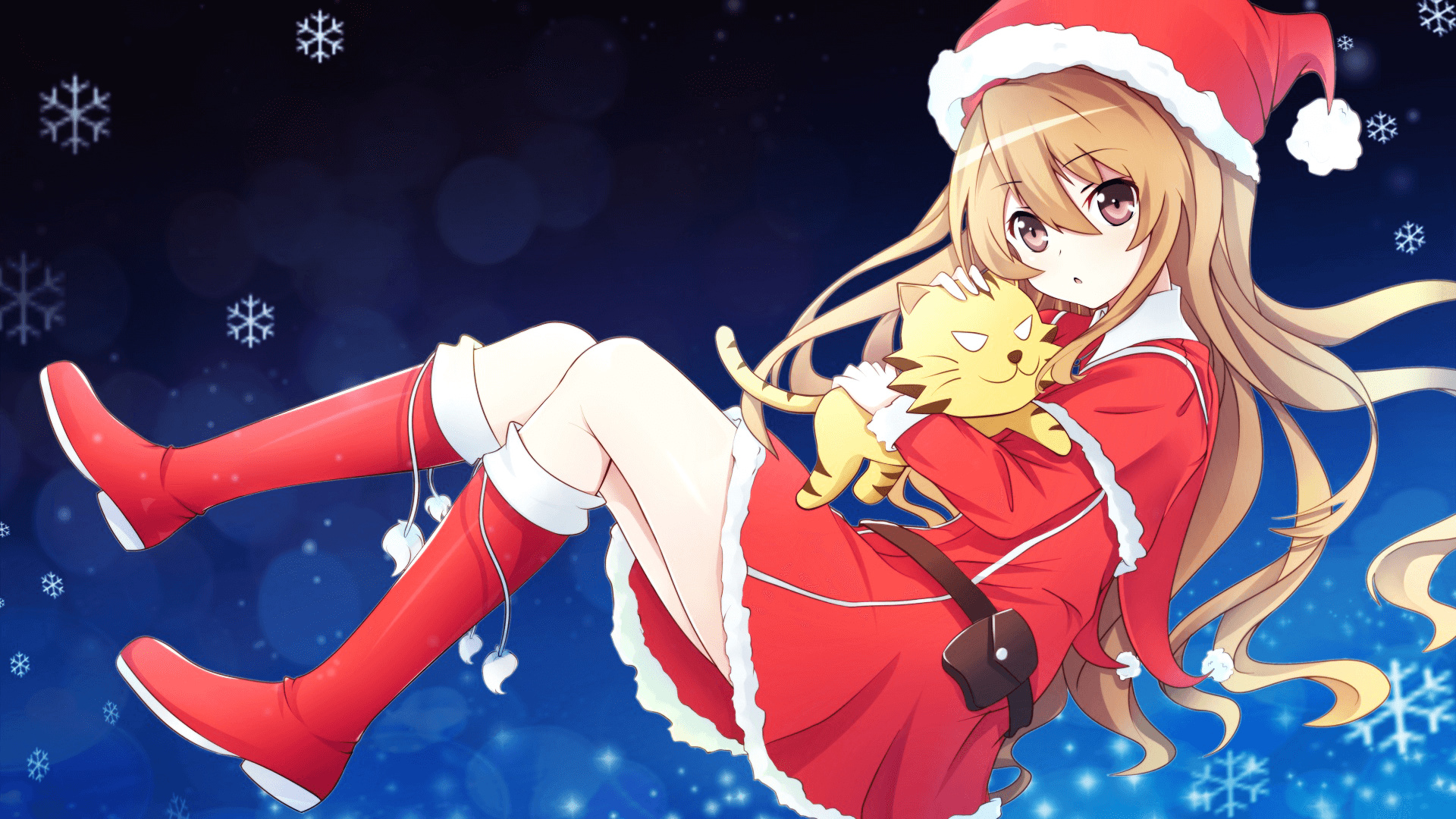 西甲激情无限：明星毛片挑战极限！，毛寸女明星