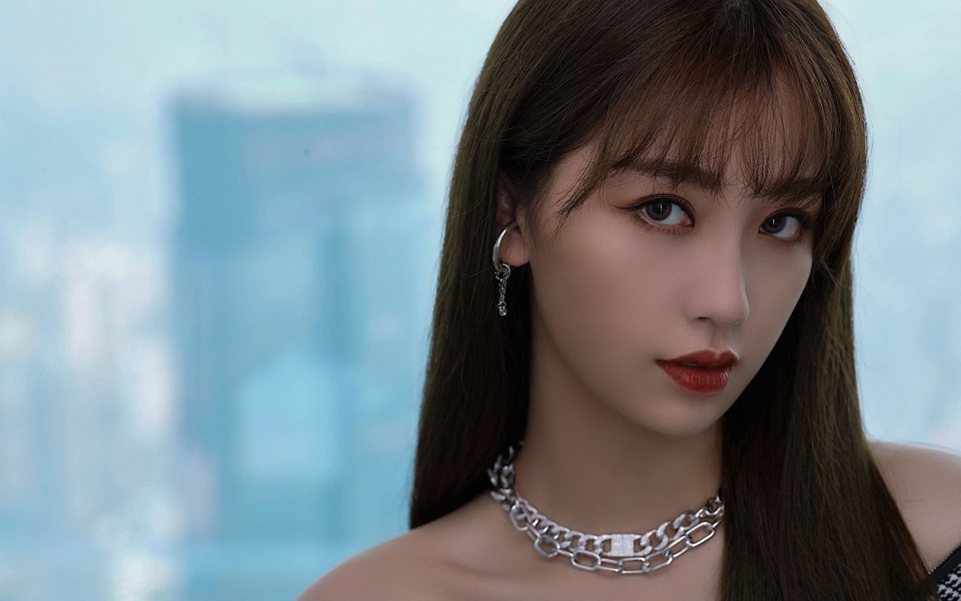 训练基地首次对外开放，训练基地首次对外开放是哪一年