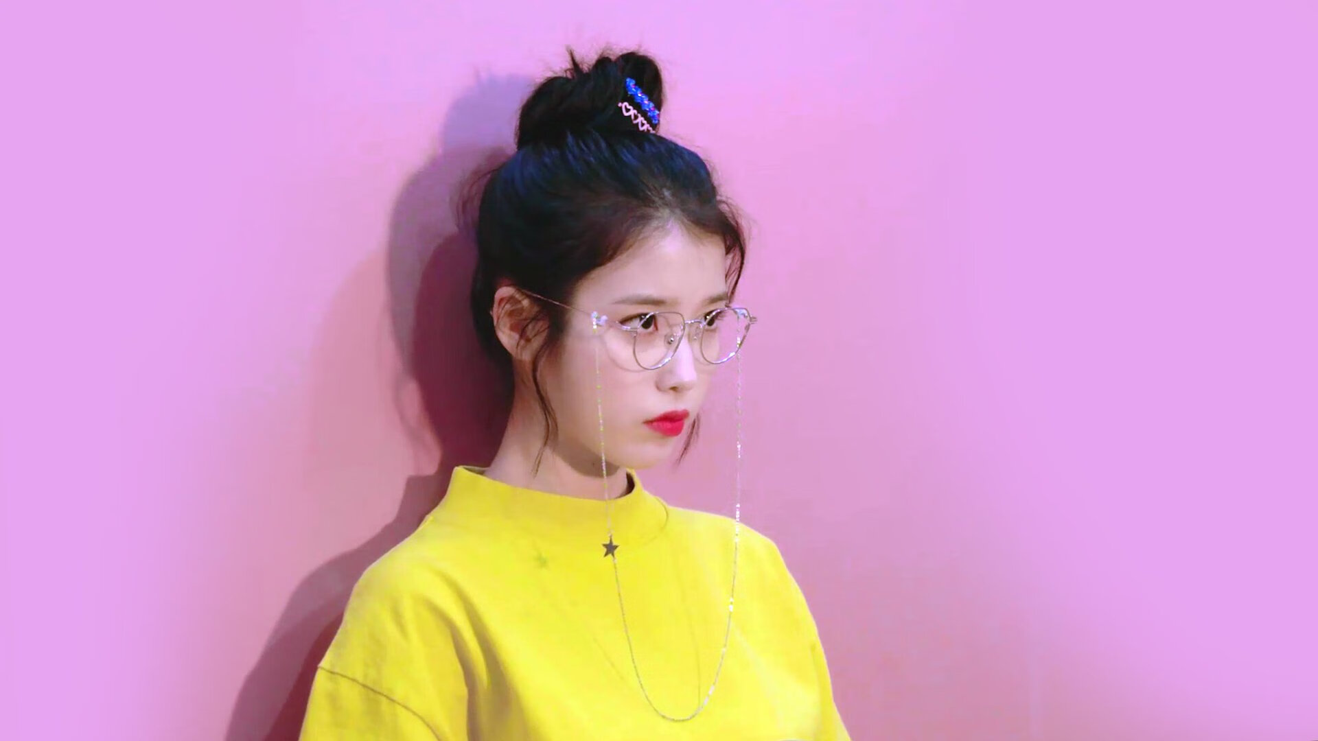 训练基地首次对外开放，训练基地首次对外开放是哪一年