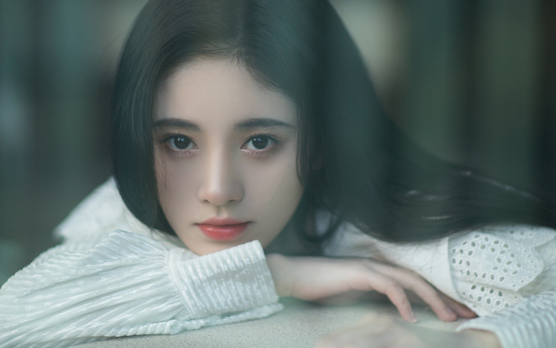 赛尔·阿尔斯塔：精准的抢断和无畏的防守为南非队立下赫赫战功