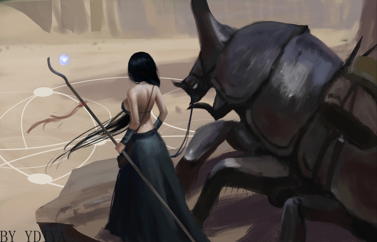 -跨界合作推动足球运动与文化创意深度融合，跨界合作推动足球运动与文化创意深度融合的例子