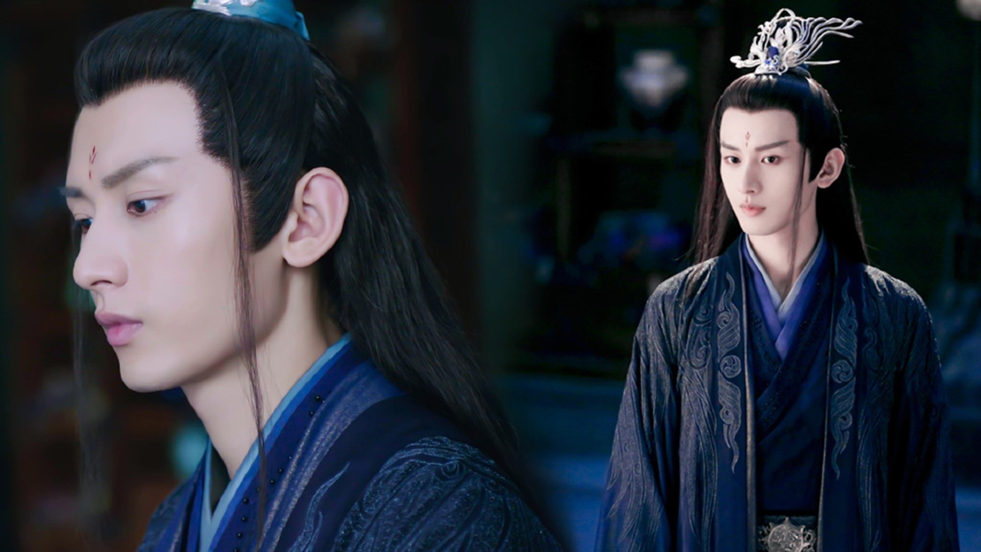 华体会app注册-阿联酋男篮在亚洲预赛中赢得关键胜利