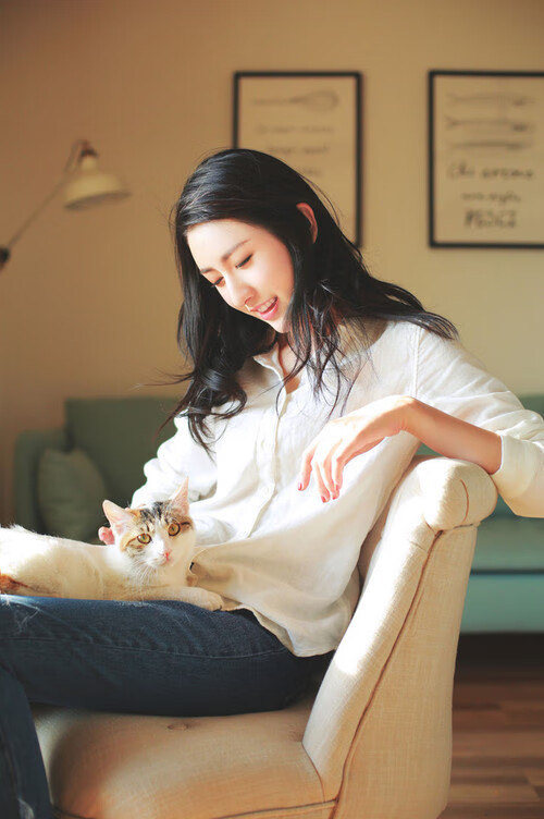 青少年足球数字化管理平台推行，个性化训练方案广受好评，青少年足球论坛