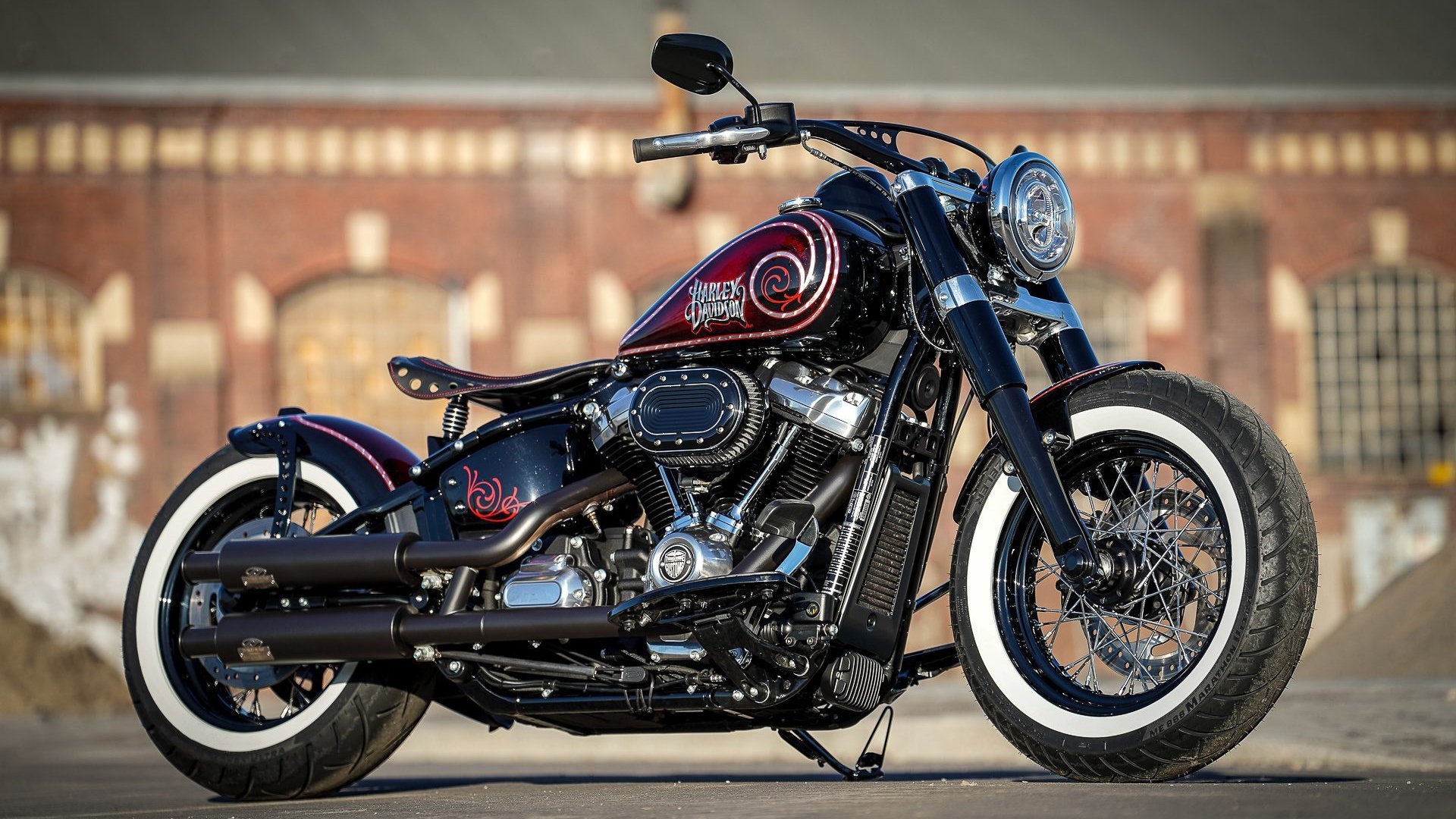 青少年足球数字化管理平台推行，个性化训练方案广受好评，青少年足球论坛