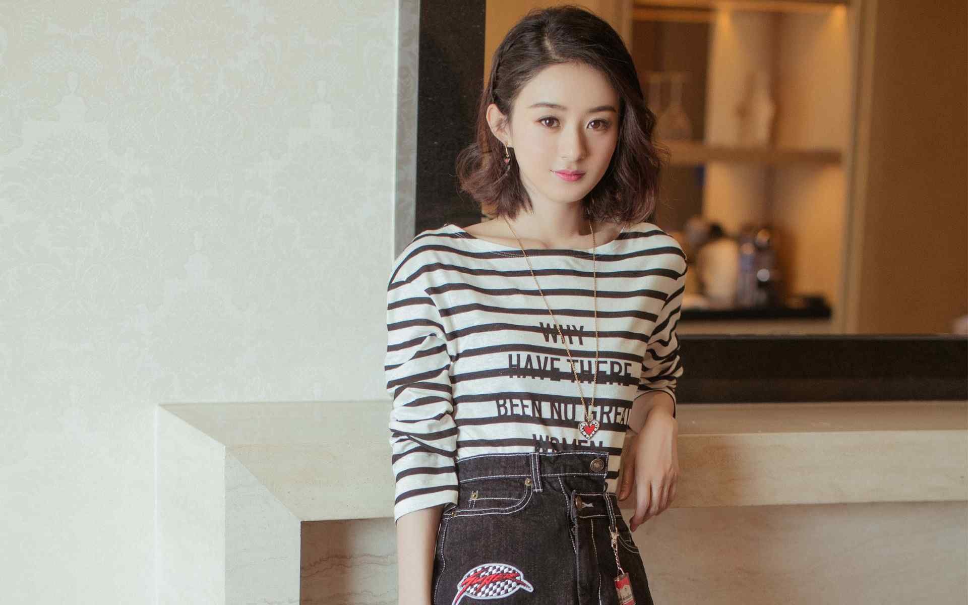 青少年足球数字化管理平台推行，个性化训练方案广受好评，青少年足球论坛