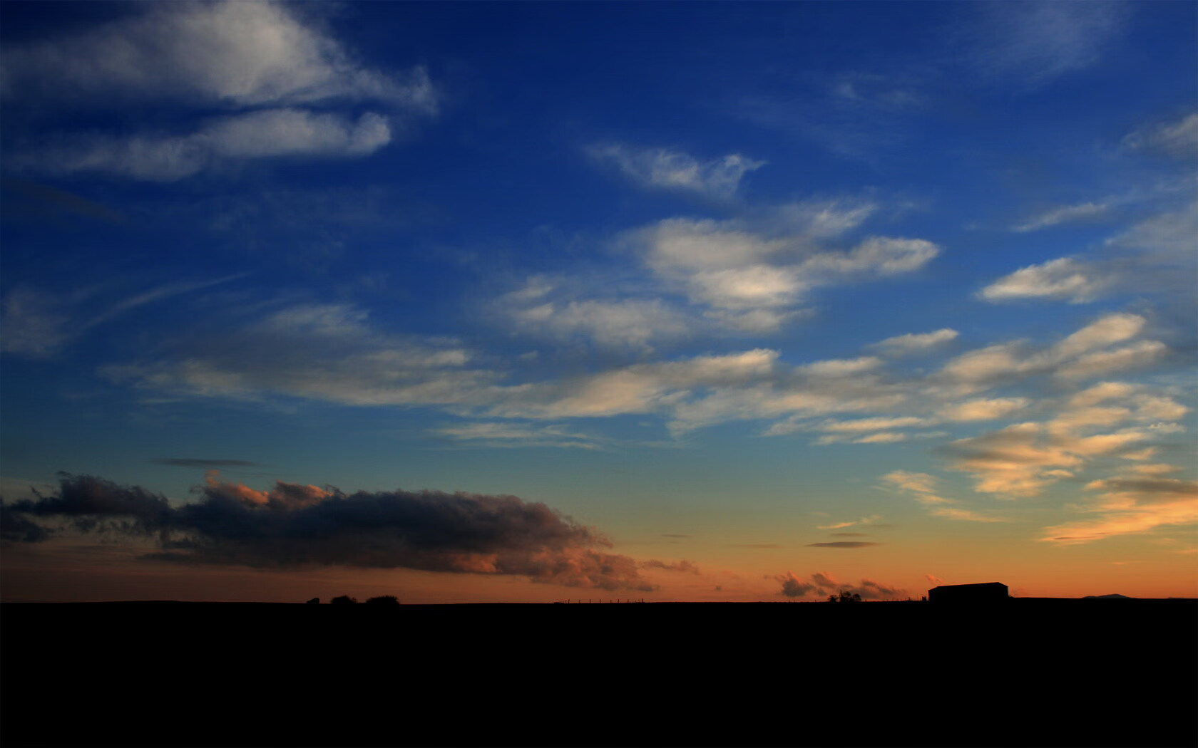 马拉松赛事视觉识别系统实现自动计时，马拉松视觉设计