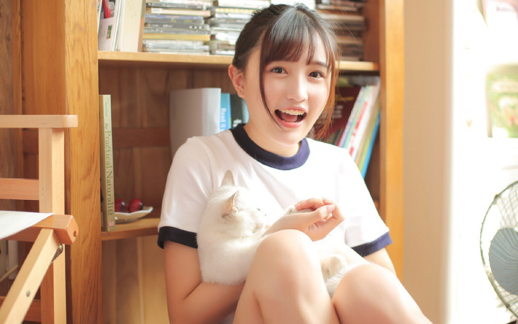 -NBA交易截止日前瞻，nba交易截止日期2020是哪天