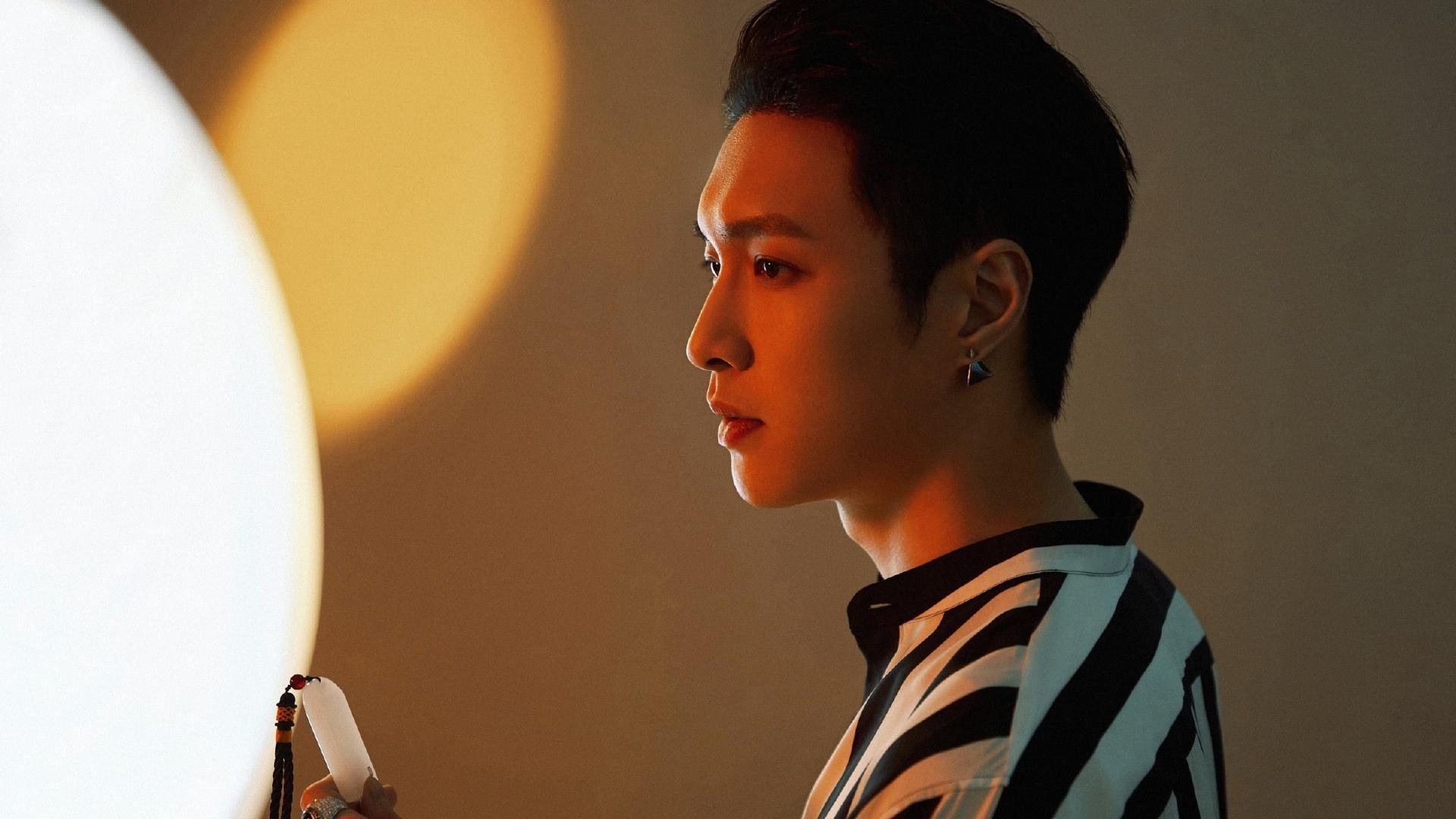 NBA交易截止日前瞻，nba交易截止日期2020是哪天