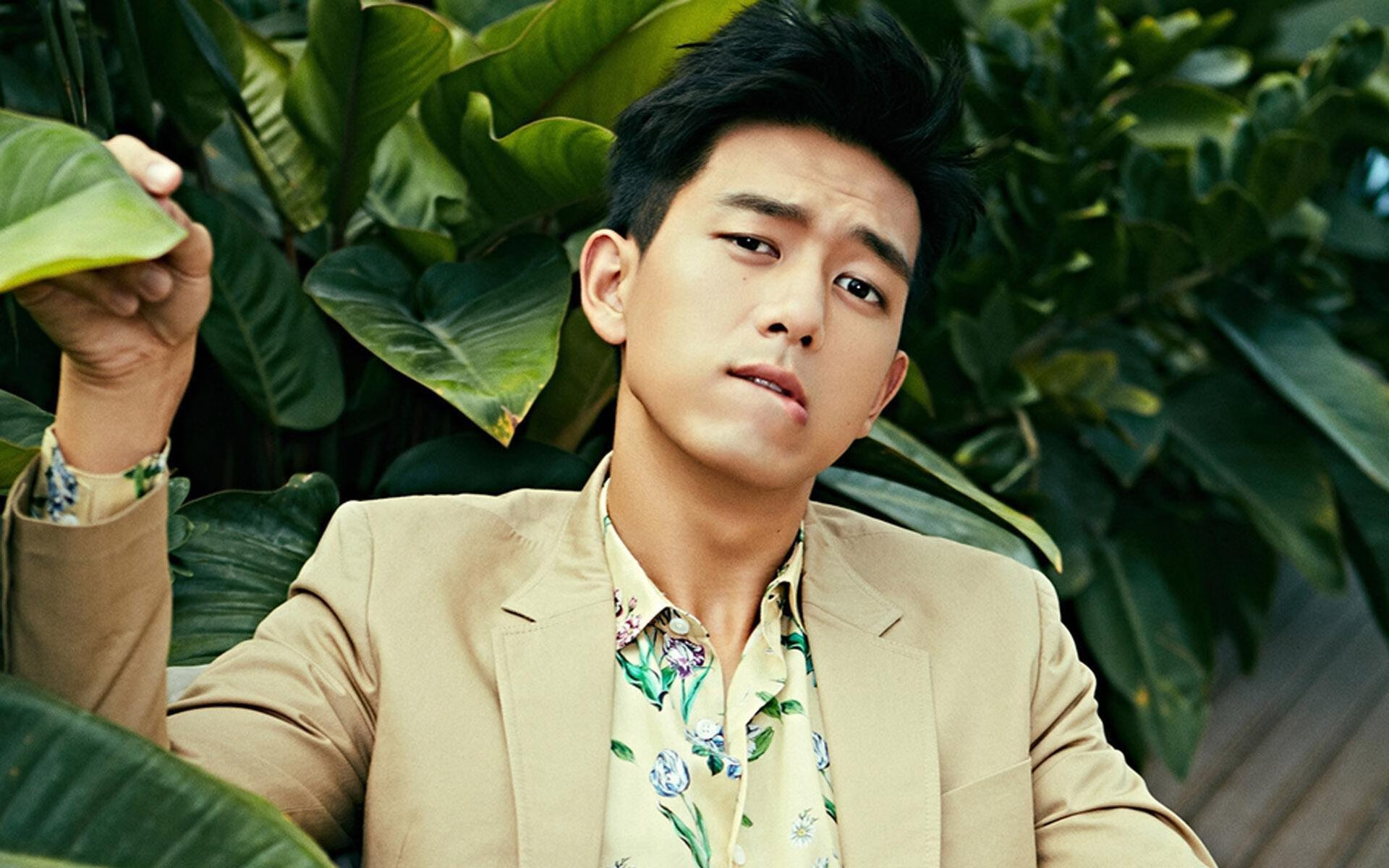 三年后NBA会变成什么模样，nba第3年大合同最多拿多少