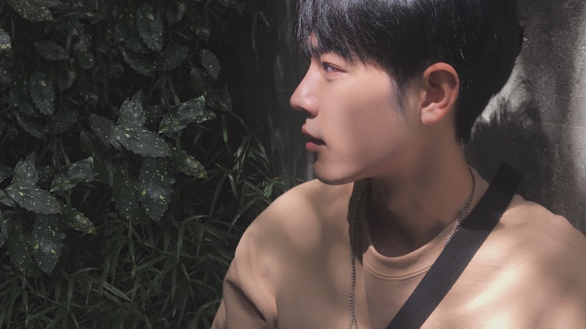 世界运会金牌戏剧收尾，美国惋惜，嗯运会金牌排行榜