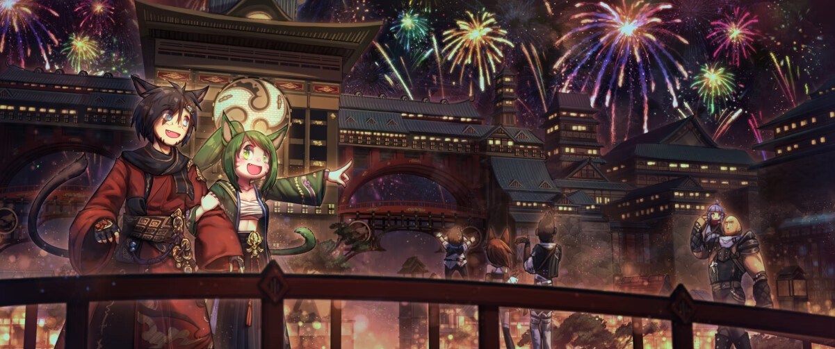 华体会登录地址-中国篮球在主流综艺节目中的文化形象构建方式，中国的篮球氛围