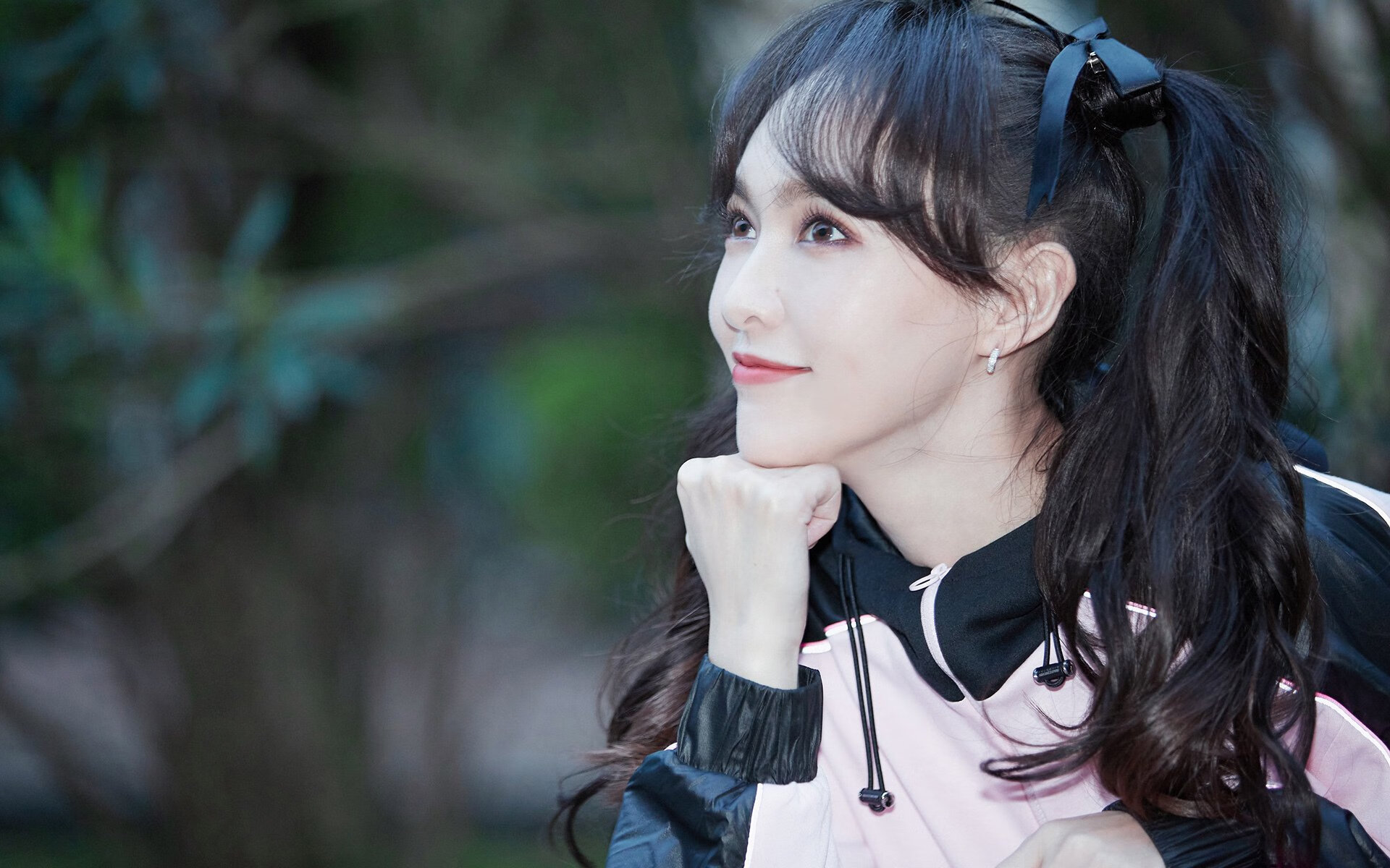 华体会登录地址-中国篮球教练在新时代师德评价体系中的表现评价路径，篮球教练的职业认知