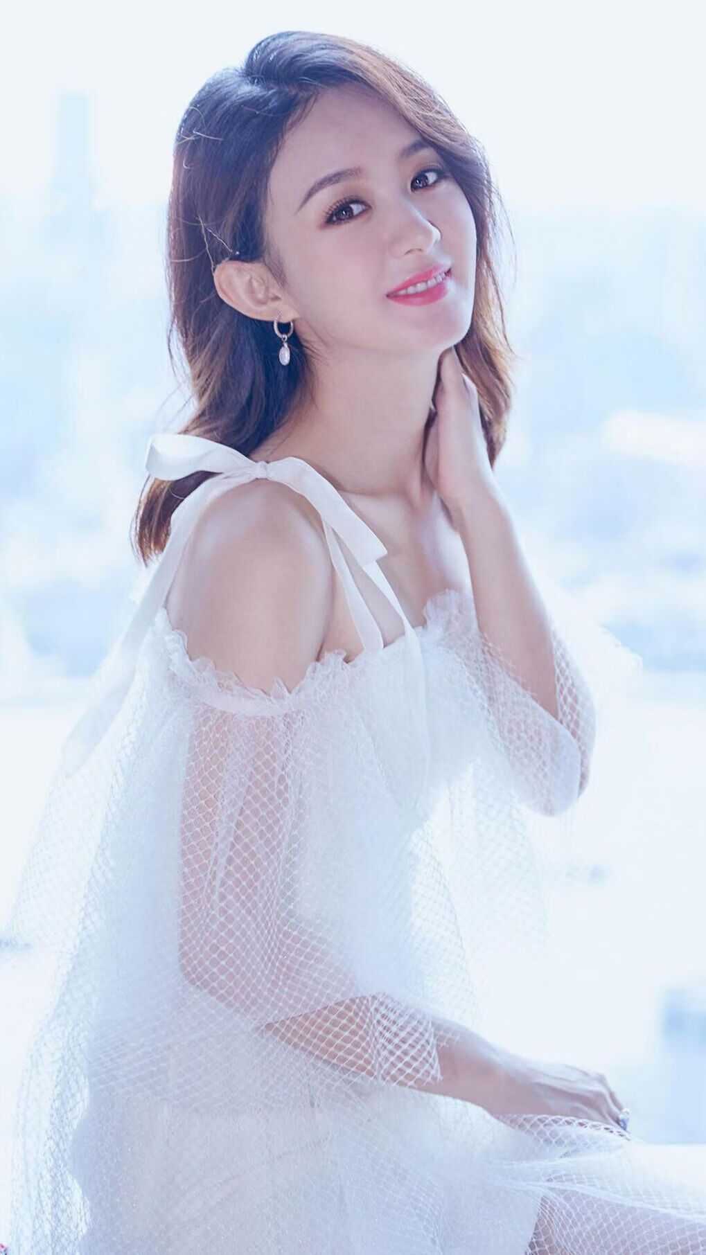 中国足球俱乐部加快俱乐部文化品牌塑造,中国足球俱乐部命名