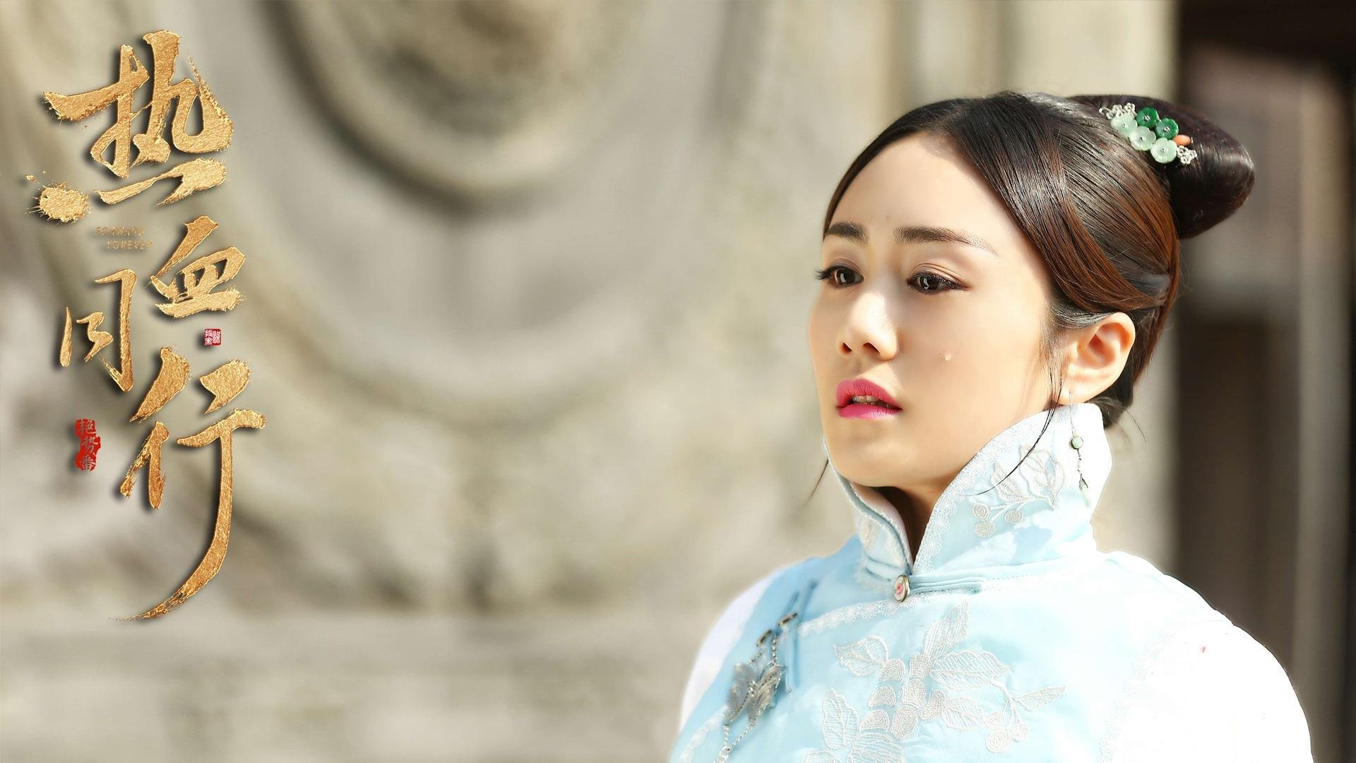 华体会登陆-中国足球国家队积极备战国际重大赛事，国足 备战