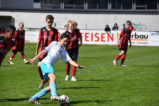 华体会app安装-中国足球联赛下放制度对地区足球的影响，中国足球联赛下放制度对地区足球的影响