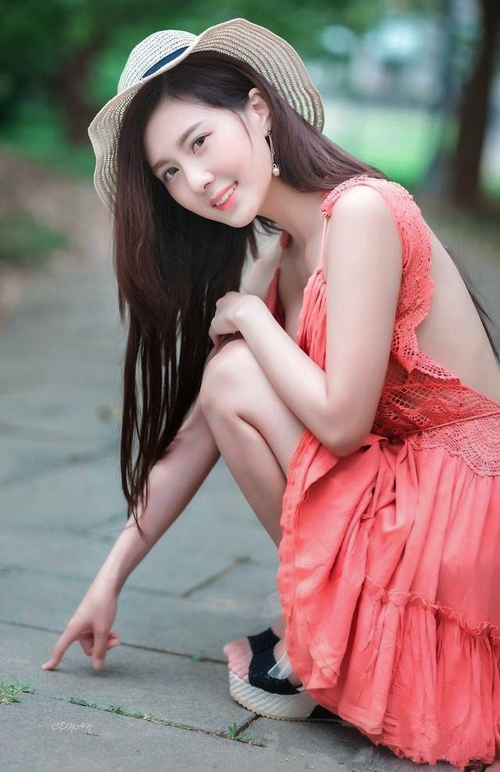 中国足球联赛下放制度对地区足球的影响,中国足球联赛下放制度对地区足球的影响