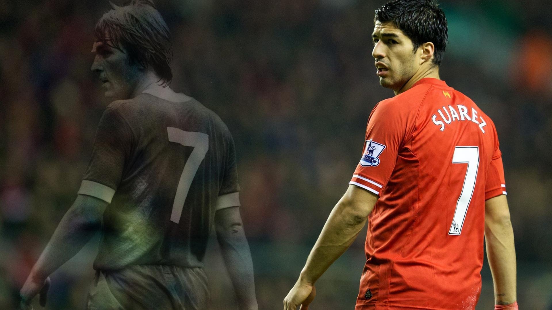 “马丁·高尔西引领美洲狮队防守革命,全面崛起”