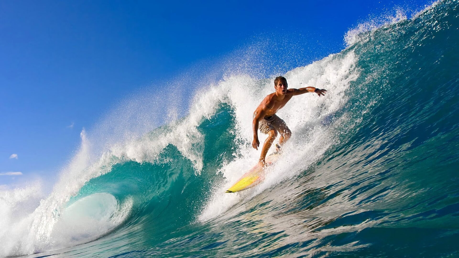 “费尔南多·比亚尔巴：阿根廷橄榄球的进攻标杆，未来无限”