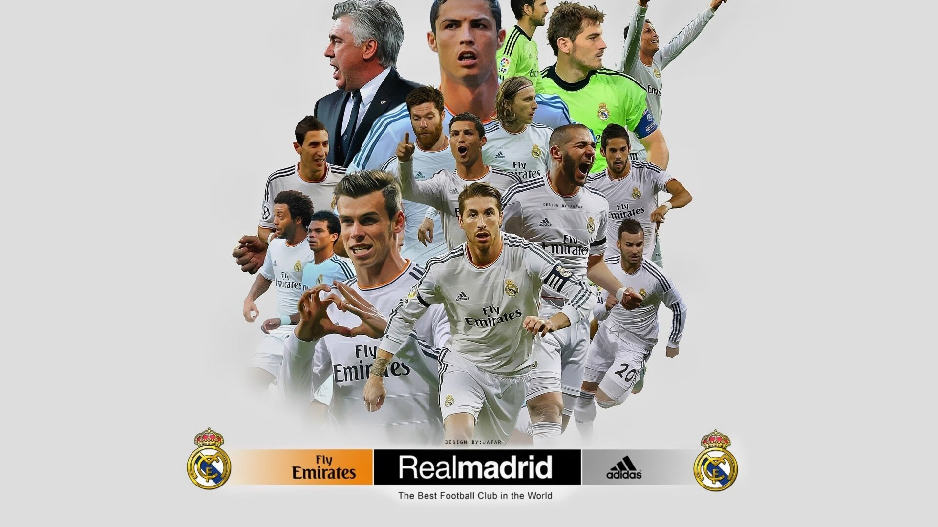 “费尔南多·比亚尔巴：阿根廷橄榄球的进攻标杆，未来无限”