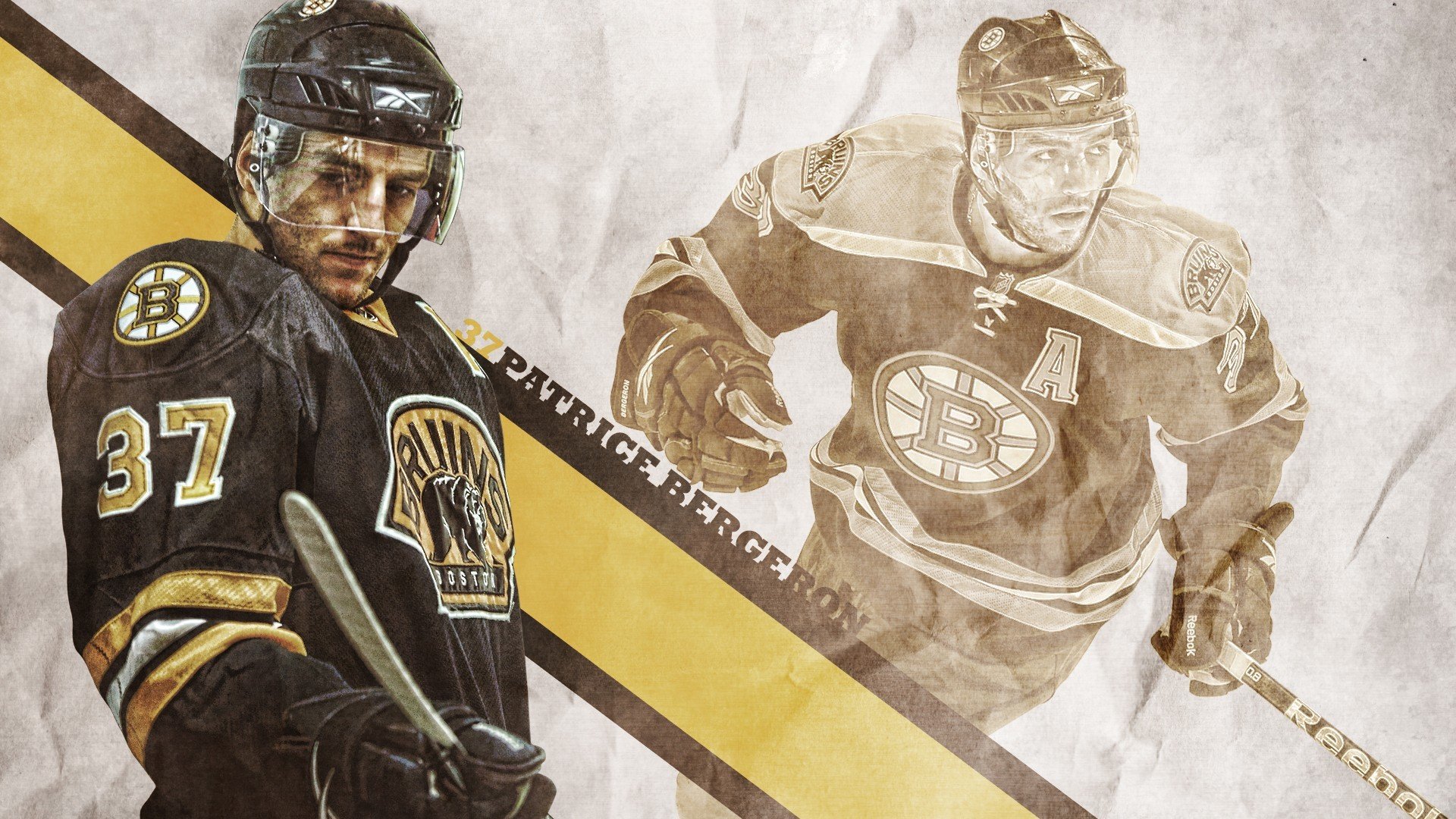 “霍斯特的战术智慧,令南非羚羊队的防守无懈可击”