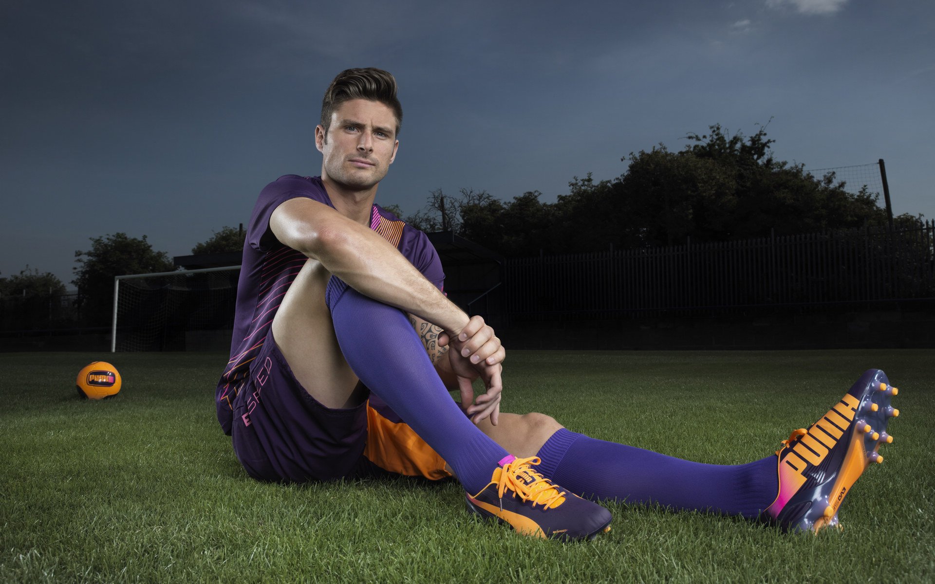 “诺克·达维德·彼得森：南非队攻守平衡的关键人物”