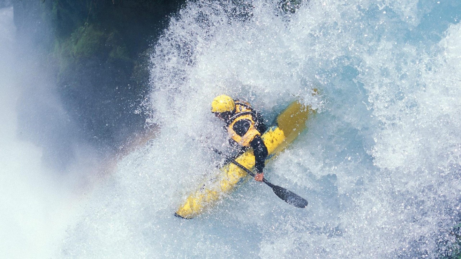 “埃尔斯·霍斯特成为南非橄榄球队的防守标杆”