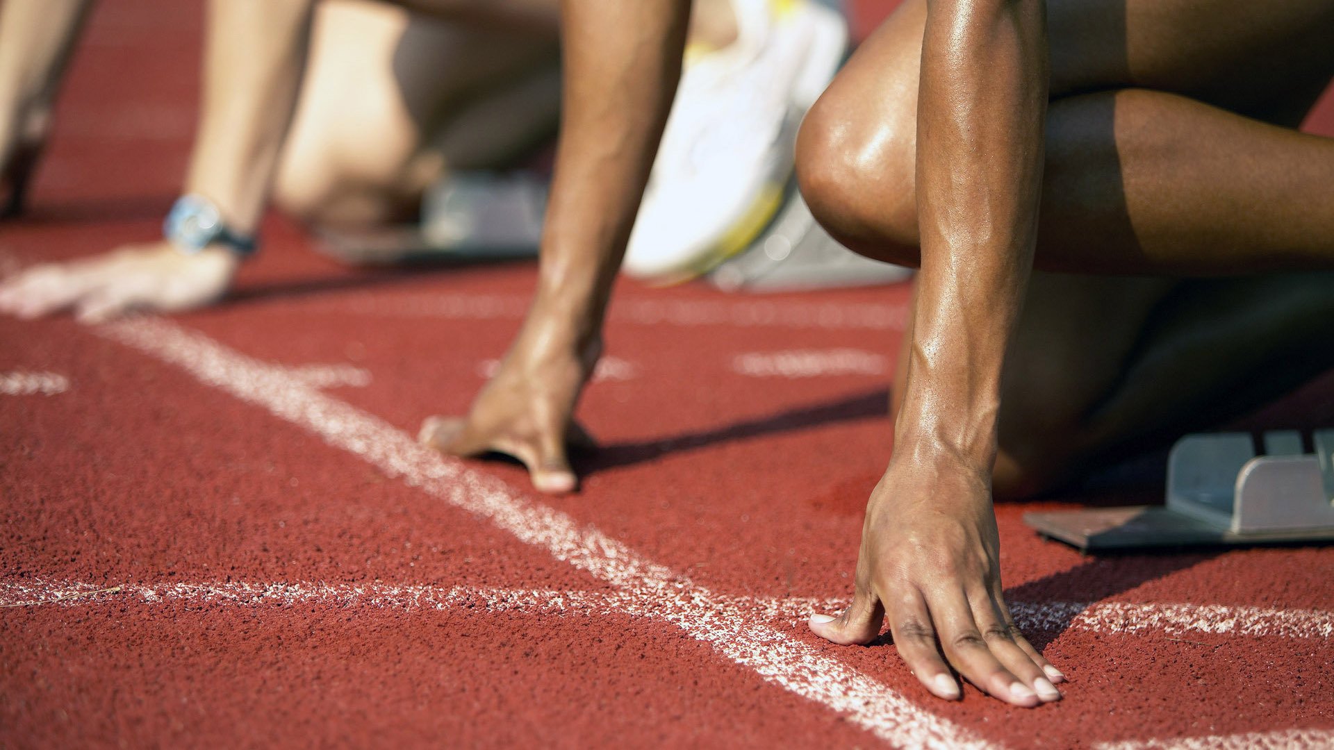 “帕布罗·马特拉的出色领导力,助阿根廷美洲狮队巩固全球地位”