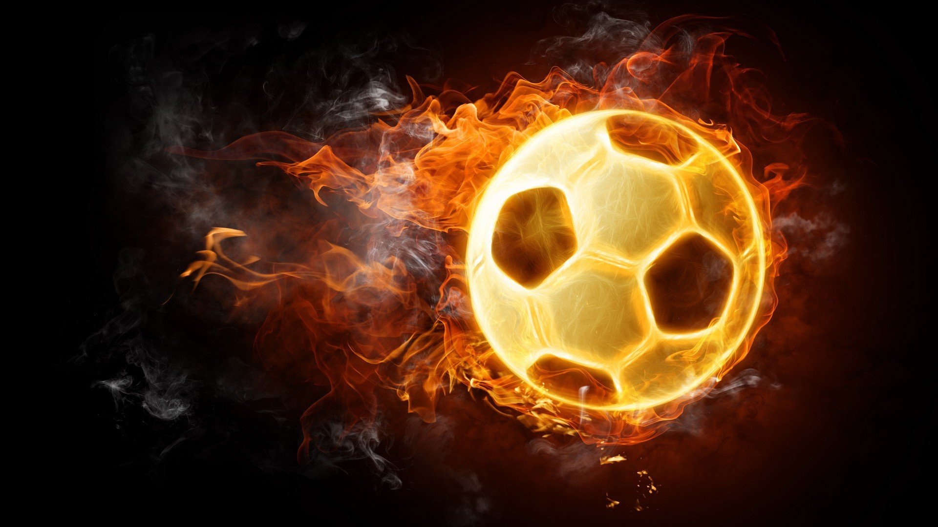 “胡利安·门德斯的全面球技，成就阿根廷美洲狮队的攻击力”