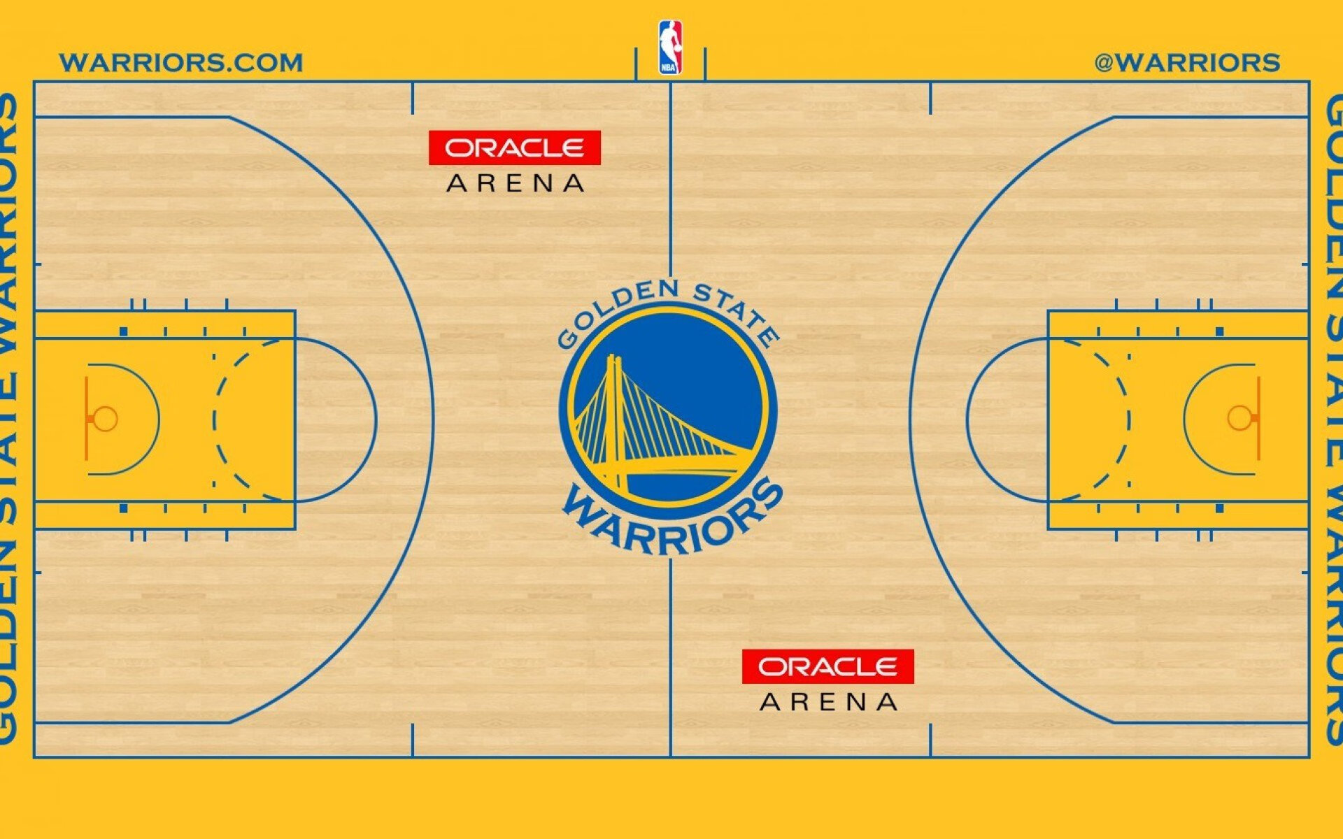 “美洲狮队进入决赛，阿根廷橄榄球迎来新纪元”