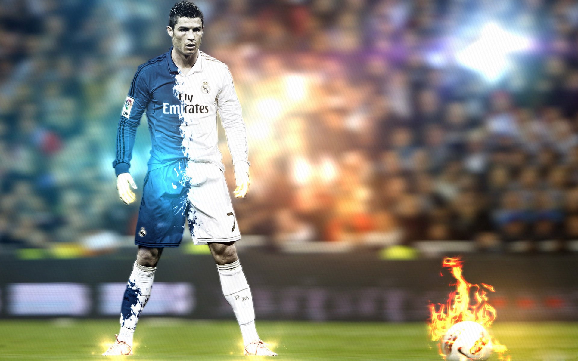 欧冠小组赛：巴萨两分钟连丢两球被莱比锡追平 全队赛后集体沉默